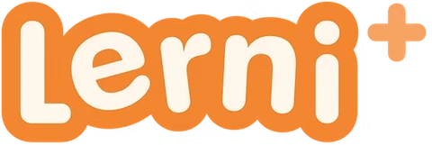 Lerni — logo