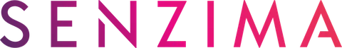 Senzima — logo