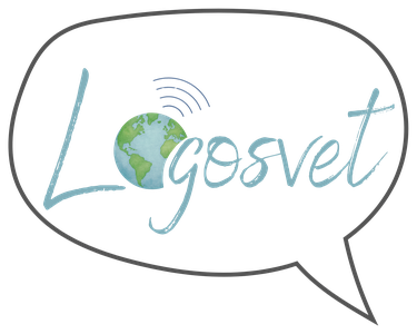 Logosvet